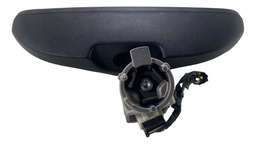 RETROVISOR INTERNO FOTOCRÔMICO JEEP COMPASS 2017 A 2021 