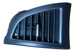 DIFUSOR AR COND L. ESQUERDO HYUNDAI HB20 2012 A 2018 15755