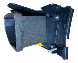 DIFUSOR AR COND L. ESQUERDO HYUNDAI HB20 2012 A 2018 15755