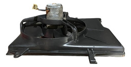 DEFLETOR COM VENTOINHA GM MONZA KADETT *13240 PR121