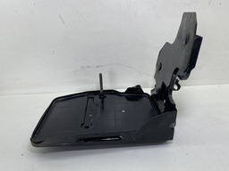 SUPORTE BATERIA FIAT PALIO SIENA 2012 2019