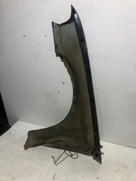 PARALAMA DIREITO MONZA 95 *7038 PR064