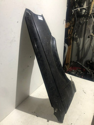 PARALAMA DIREITO MONZA 95 *7038 PR064