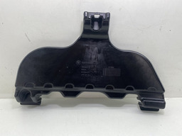 Acabamento Porta Malas Bagagito Bmw 535 2011 2012