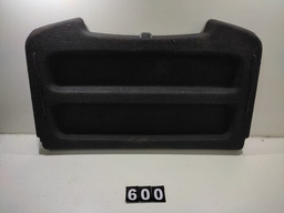 Bagagito Sandero 2021 794206304r *600 Pr006