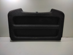 BAGAGITO SANDERO 2021 794206304R *600 PR006