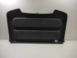 BAGAGITO SANDERO 2021 794206304R *600 PR006