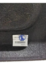 BAGAGITO SANDERO 2021 794206304R *600 PR006