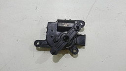 ATUADOR CAIXA AR HYUNDAI TUCSON 2010 *5781 CX114