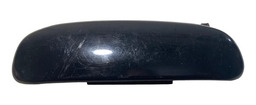MAÇANETA EXTERNA DIANTEIRA ESQUERDA FORD KA 07 A 12 14249 DIANTEIRA