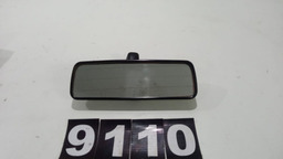 Retrovisor Interno Ford Ka 2012 *9110
