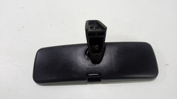 RETROVISOR INTERNO FORD KA 2012 *9110