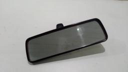 RETROVISOR INTERNO FORD KA 2012 *9110