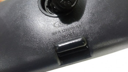 RETROVISOR INTERNO FORD KA 2012 *9110