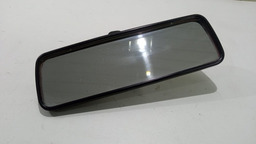 RETROVISOR INTERNO FORD KA 2012 *9110