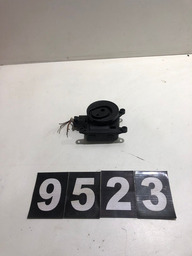 Motor Atuador Ar Condicionado Peugeot 308 T1020286f *9523
