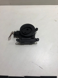 MOTOR ATUADOR AR CONDICIONADO PEUGEOT 308 T1020286F *9523