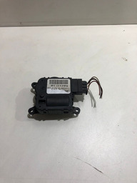 MOTOR ATUADOR AR CONDICIONADO PEUGEOT 308 T1020286F *9523