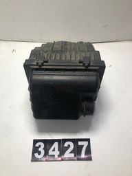 Caixa Filtro Ar Citroen C4 2.0 2011 9651230280 *3427 Pr035