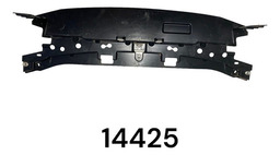Defletor Inferior Radiador Ford Ka 2015/2019 14425