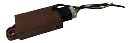 SENSOR TERMOSTATO FIAT PUNTO 2008 À 2013 13912