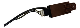 SENSOR TERMOSTATO FIAT PUNTO 2008 À 2013 13912