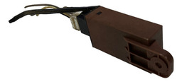 SENSOR TERMOSTATO FIAT PUNTO 2008 À 2013 13912