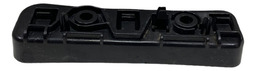 GUIA PARACHOQUE DIANTEIRO DIREITO FIAT ARGO 520458180