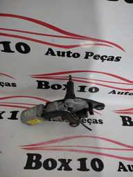 Motor Limpador Traseiro Volkswagen Gol G4 Original