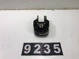 Coxin Do Cambio Ford Focus 1.6 Cv616p082bb *9235