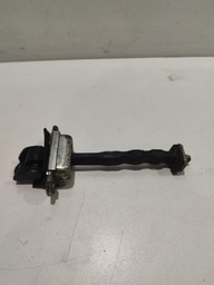 LIMITADOR FORD KA TRASEIRO ESQUERDO 2017 *10559