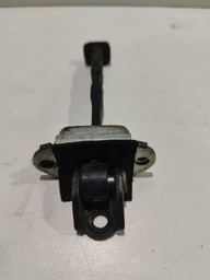 LIMITADOR FORD KA TRASEIRO ESQUERDO 2017 *10559