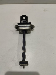 LIMITADOR FORD KA TRASEIRO ESQUERDO 2017 *10559