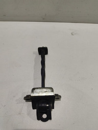 LIMITADOR FORD KA TRASEIRO ESQUERDO 2017 *10559
