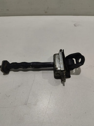 LIMITADOR FORD KA TRASEIRO ESQUERDO 2017 *10559