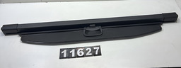 Esteira Bagagito Ford Ecosport 2014 *11627 Pr106 Preto