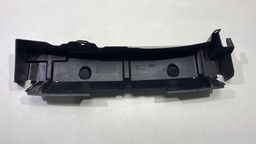DEFLETOR SUPERIOR RADIADOR FOCUS 2015 BM519F721AC *11835