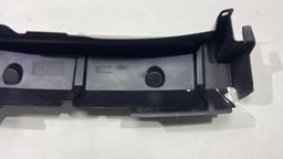 DEFLETOR SUPERIOR RADIADOR FOCUS 2015 BM519F721AC *11835