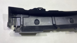 DEFLETOR SUPERIOR RADIADOR FOCUS 2015 BM519F721AC *11835