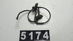 Sensor Rotação Fiat Uno Vivace *5174 Cx095