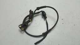 SENSOR ROTAÇÃO FIAT UNO VIVACE *5174 CX095
