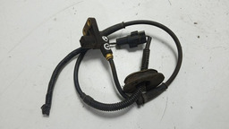 SENSOR ROTAÇÃO FIAT UNO VIVACE *5174 CX095