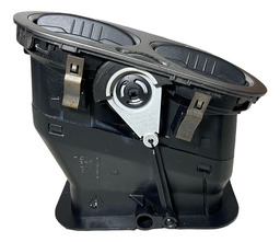 DIFURSOR AR COND L. ESQUERDO VW TIGUAN 2010 A 2016 15785