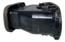 DIFURSOR AR COND L. ESQUERDO VW TIGUAN 2010 A 2016 15785