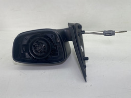 Retrovisor Direito Gol Voyage G5 2008 2013
