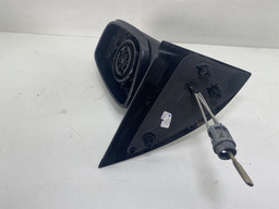 RETROVISOR DIREITO GOL VOYAGE G5 2008 2013