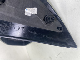 RETROVISOR DIREITO GOL VOYAGE G5 2008 2013