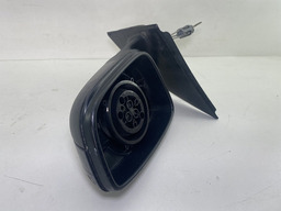RETROVISOR DIREITO GOL VOYAGE G5 2008 2013