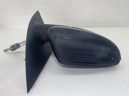 RETROVISOR DIREITO GOL VOYAGE G5 2008 2013