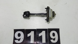 Limitador Dianteiro Direito Ford Fiesta 2011 *9119